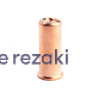 Сопло Ø1,2 удл (CS 70) IVU0018-12